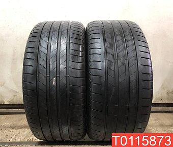 Bridgestone Turanza T005 255/40 R18 99Y RunFlat