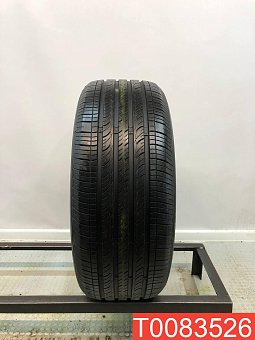 Hankook Optimo H426 255/50 R20 104H 