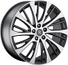 Replay Lexus (LX214) 8x20 5x114,3 ET35 dia 60,1 MBF