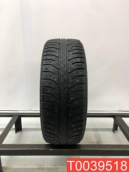 Bridgestone Ice Cruiser 7000 195/55 R16 91T 