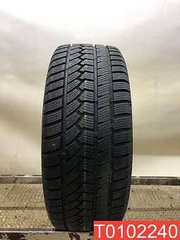 Hifly Win-Turi 212 225/55 R16 99H 