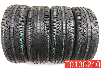 Toyo Snowprox S943 195/55 R16 87H 