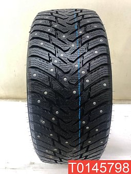 IKON TYRES Nordman 8 225/45 R17 94T 