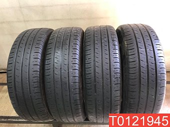 Kumho Solus SA01 205/65 R16 95H 