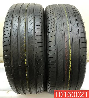 Michelin Primacy 4 S1 225/55 R18 102V 