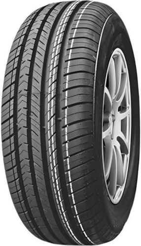 Шины Mirage MR-266 185/70 R14 88H - 1