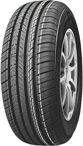Шины Mirage MR-266 215/65 R16 98H - 1