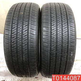 Bridgestone Turanza EL450 245/45 R20 99V RunFlat