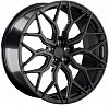 LS Forged LS FG13 10x21 5x112 ET52 dia 66,6 MB