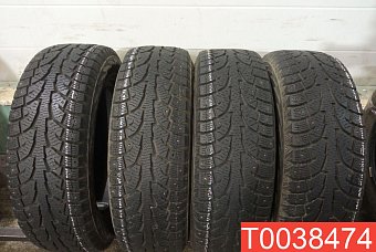 Hankook I'Pike RW11 225/65 R17 102T 