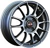 Alcasta M01 6,5x16 5x114,3 ET38 dia 67,1 GMF