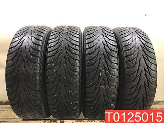 Yokohama Ice Guard IG35 215/70 R16 100T 