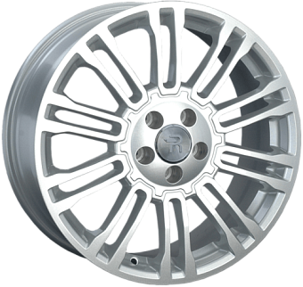 LegeArtis Land Rover (LR34) 8x20 5x108 ET45 dia 63,3 S