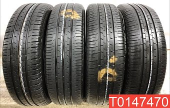 Bridgestone Ecopia EP150 185/65 R15 88H 