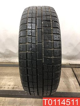 Toyo Garit G5 215/60 R16 95Q 