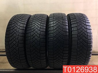 Pirelli Ice Zero Friction 185/65 R15 92T 