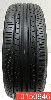 Yokohama Ecos ES31 225/45 R18 95W 