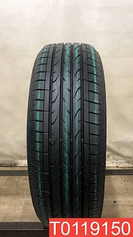 Bridgestone Dueler H/P Sport 225/60 R18 100V 