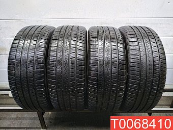 Pirelli Scorpion Zero All Season 245/45 R20 103W 