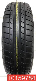 Kormoran Road Performance 175/65 R15 84T 