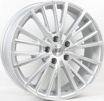 RST R178 (Chery) 7x18 5x108 ET33 dia 60,1 S