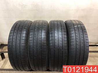 Kumho Solus SA01 205/65 R16 95H 