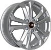 Replica TD Mazda (MZ77) 7x17 5x114,3 ET50 dia 67,1 S