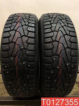 Pirelli Ice Zero 185/60 R15 88T 