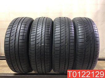 Pirelli Cinturato P1 Verde 185/60 R15 84H 