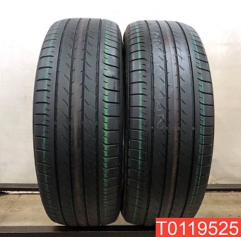 Dunlop SP Sport Maxx 050 235/55 R20 102V 