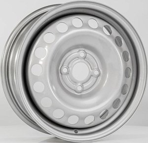 8114T(new D5)