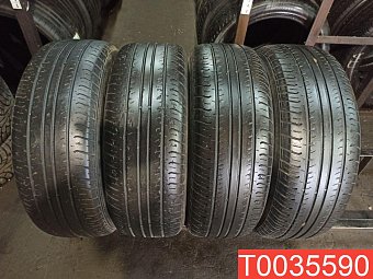 Hankook Optimo K415 225/60 R17 99H 