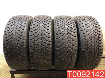 Bridgestone Blizzak LM32 225/55 R17 97H RunFlat