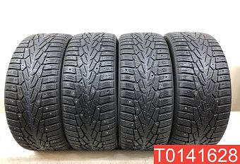 Nokian Tyres Nordman 7 225/45 R17 94T 