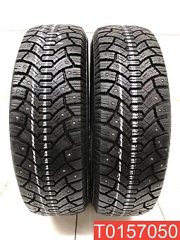 Tunga Nordway 185/65 R15 88Q 