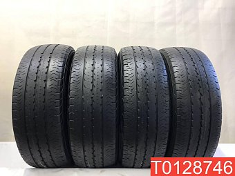 Pirelli Chrono Serie 2 215/65 R15 104/102T Нет