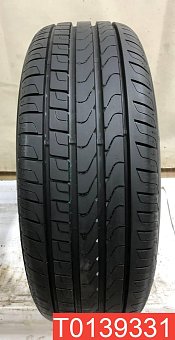 Pirelli Cinturato P7 205/60 R16 92H 