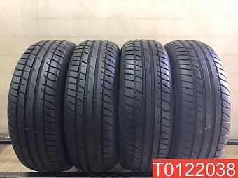 Tigar High Performance 185/60 R15 88H 