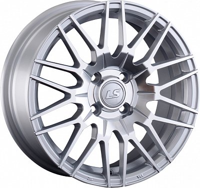Диски LS wheels 895 - 1