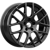 Скад Стилетто 8x18 5x108 ET45 dia 67,1 бархат новый Россия Скад Стилетто 8x18 5x108 ET45 dia 67,1 бархат новый Россия