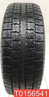 Toyo Garit G4 185/65 R14 86Q 