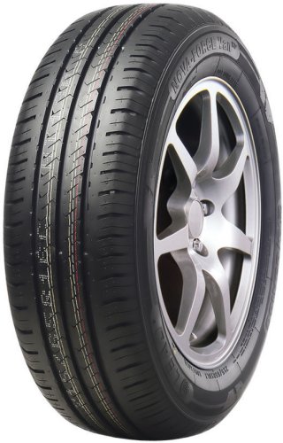 Шины LingLong Leao Nova-Force Van HP 215/65 R15C 104/102T - 1