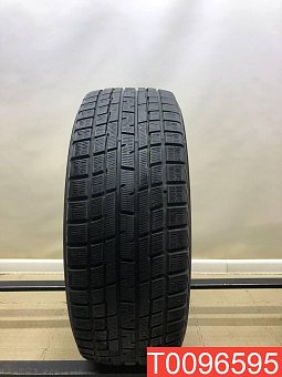 Yokohama Ice Guard IG30 215/55 R17 94Q 