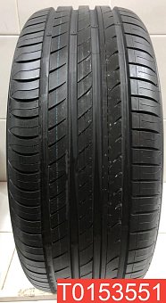 Hankook Ventus Prime 2 K115 245/45 R18 96V 