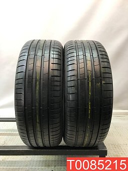 Pirelli P Zero PZ4 225/40 R20 94Y RunFlat