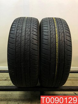 Dunlop Grandtrek AT23 265/55 R19 109V 