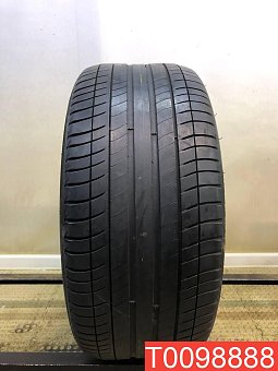 Michelin Primacy 3 ZP 275/40 R19 101Y RunFlat