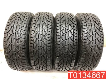 Kormoran Snow 195/65 R15 95T 