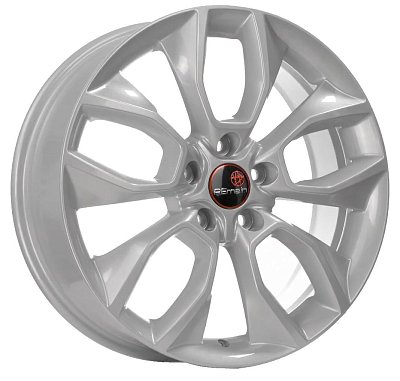 Диски Remain Toyota Camry (R202) - 1