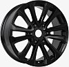 RST R058 (L200) 7,5x18 6x139,7 ET38 dia 67,1 BLM RST R058 (L200) 7,5x18 6x139,7 ET38 dia 67,1 BLM